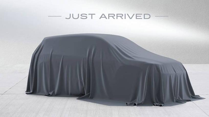 CHEVROLET SILVERADO HD 2024 1GC4YNE71RF110997 image CHEVROLET SILVERADO HD 2024 1GC4YNE71RF110997 image